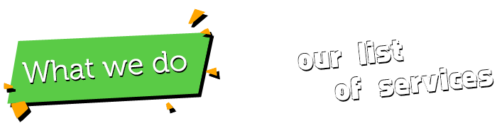 ddos页端